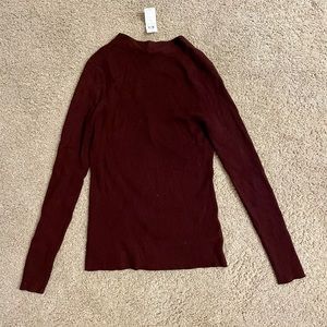 Ann Taylor Cardigan